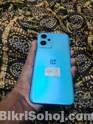 OnePlus Nord CE 2 Lite 5G